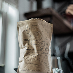 bag-of-speciality-coffee