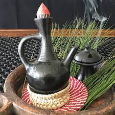 ethiopian-jebena-coffee-pot