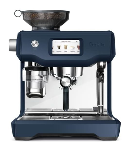 Breville Oracle Touch
